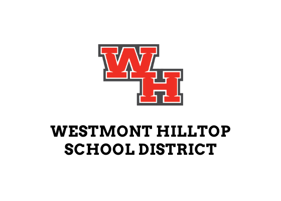 Colors and Music – Joshua Brumbaugh – Westmont Hilltop School District